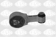 SAS2704030_подушка ДВС верхняя правая! Renault Me