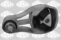 Sas_подушка двс передняя! smart fortwo 07>