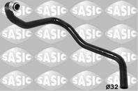 Przewod elastyczny chlodnicy Przewod elastyczny chlodnicy