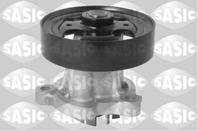 помпа водяная