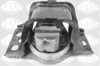 Кронштейн  подвеска двигателя Primera