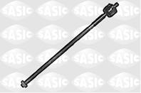 Рулевая тяга боковая (без наконечника)