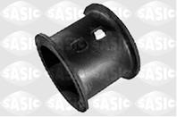 SAS4001457_втулка рулевого управления! Renault R9