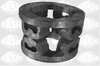 Отбойник подвески Renault R21