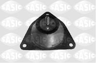 Подушка двс