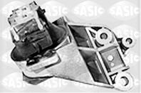 SAS4001734_подушка ДВС правая! Renault Twingo 1.2