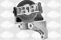 Подушка двигателя