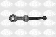 SAS4002450_[7700875584] !тяга КПП L105 Renault Cl