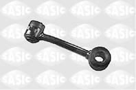 Sas4005124_тяга стабилизатора переднего! d22 rena