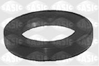 SAS1213443_сальник дифференциала л. !40x58x10 Cit