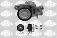 деталь деталь