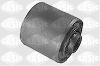 Сайлентблок рычага