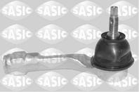 Ko?c?wka dr??ka kierowniczego P KIA RIO IV, STONIC 1.0-1.6D 01.17-