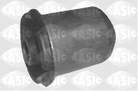 Sas4001587_сайлентблок зад балки! renault scenic rx4 4x4 95-03 Sas4001587_сайлентблок зад балки! renault scenic rx4 4x4 95-03