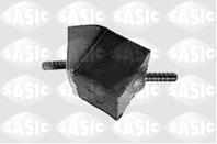 SAS4001327_подушка ДВС левая! Renault R25 2.0/2.2 SAS4001327_подушка ДВС левая! Renault R25 2.0/2.2