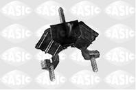 SAS4001379_подушка ДВС правая! Renault Clio 1.1/1.2 &lt98
