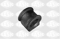 втулка стабилизатора втулка стабилизатора