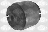 SAS4001722_ IM1930 [6006000974] !с/б подрамника пе