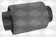 Sas9001596_сайлентблок рычага пер.! ford fiesta m