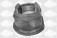 SAS9001615_сайлентблок зад. балки! MB W124 all 84-93