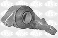 SAS9001716_сайлентблок рычага зад. п.! Fiat Ulyss
