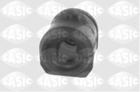 Подвеска, стабилизатор