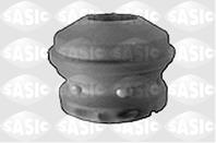 Отбойник амортизатора OPEL Astra F    