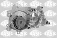Sas3606125_помпа! audi a1/a3  vw polo/golf/passat skoda fabia/rapid/o