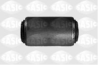 Подвеска, рычаг независимой подвески колеса