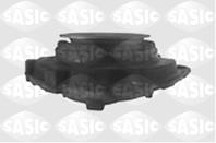 SAS4001634_опора амортизатора переднего левого! R