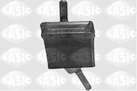 Опора двигателя Ren Espace Опора двигателя Ren Espace