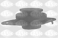 SAS4001786_подушка КПП! Renault Espace/Laguna/Vel