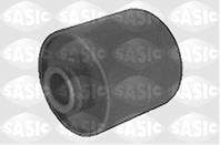 SAS4003378_сайлентблок попереч. тяги! Renault Esp