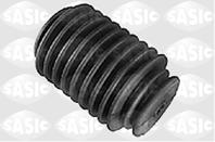 SAS4006127_пыльник рейки рулевой! с г/у Renault Trafic all 80-01