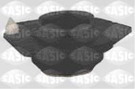 SAS4001646_опора амортизатора переднего! Renault