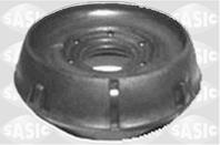 SAS4001647_опора амортизатора переднего! Renault Clio 2.0i 16V 02&gt