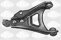 SAS4003351_рычаг правый! Renault Clio all &lt98