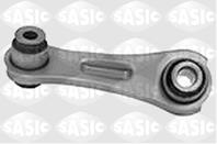 SAS4005532_тяга стабилизатора заднего правая! Ren