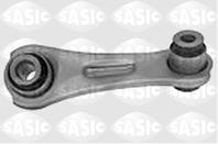 Sas4005533_тяга стабилизатора заднего левая! rena