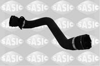 Охлаждение