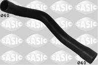 Охлаждение