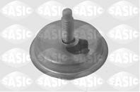Sas2700003_подушка двс передняя правая! peugeot 2