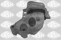 SAS2700053_подушка ДВС правая! Citroen Jumper  Peugeot Boxer 2.2HDi  Fiat Ducat
