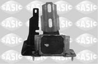 Опора двигателя