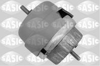 Подушка двигателя AUDI A6 2.0D 07.04-08.11