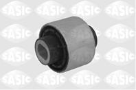 SAS2256030_сайлентблок перед. рычаг нижн.! MB C-C