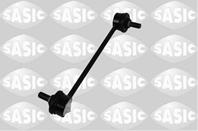 Стойка стабилизатора