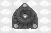 SAS2654008_опора стойки амортизатора переднего! Renault Laguna III 07&gt