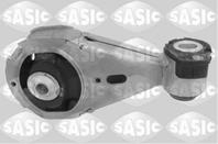 Sas2704056_подушка двс верхняя правая! renault me