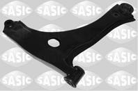 7476391 1763701 FORD Transit 2.2TDCi 11